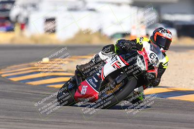 media/Jan-14-2024-SoCal Trackdays (Sun) [[2e55ec21a6]]/Turn 16 Set 2 (1125am)/